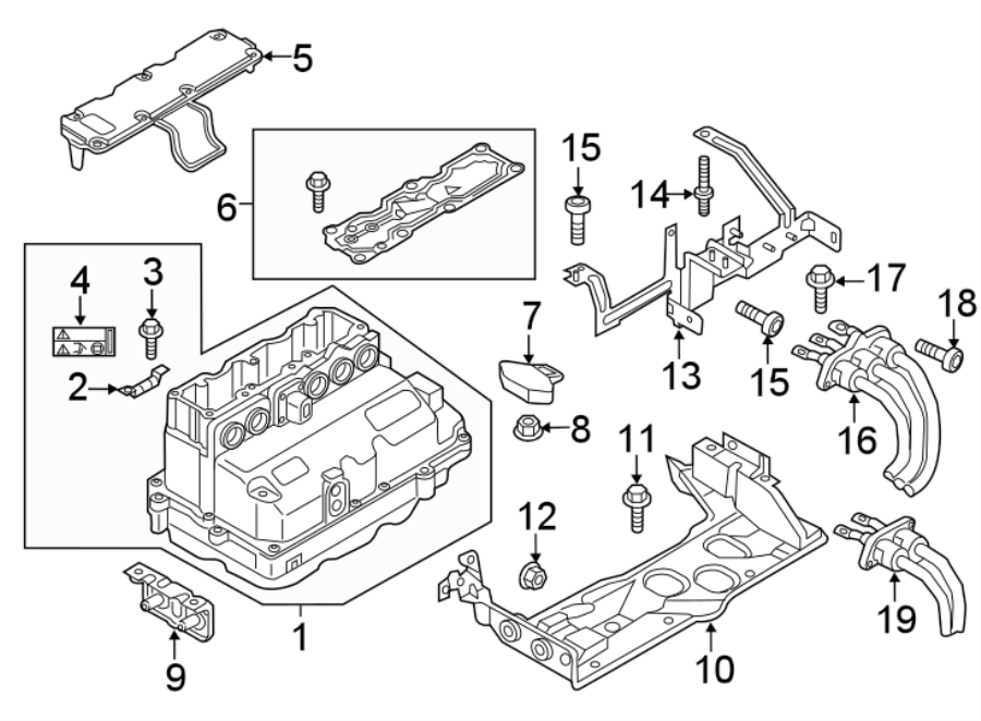 11ELECTRICAL COMPONENTS.https://images.simplepart.com/images/parts/motor/fullsize/1312198.png