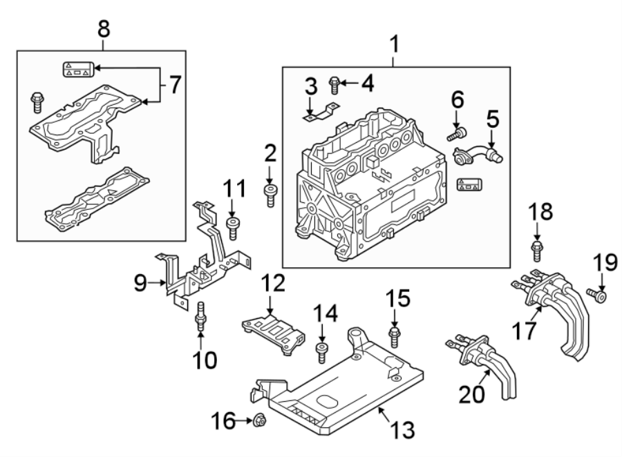 6ELECTRICAL COMPONENTS.https://images.simplepart.com/images/parts/motor/fullsize/1312199.png