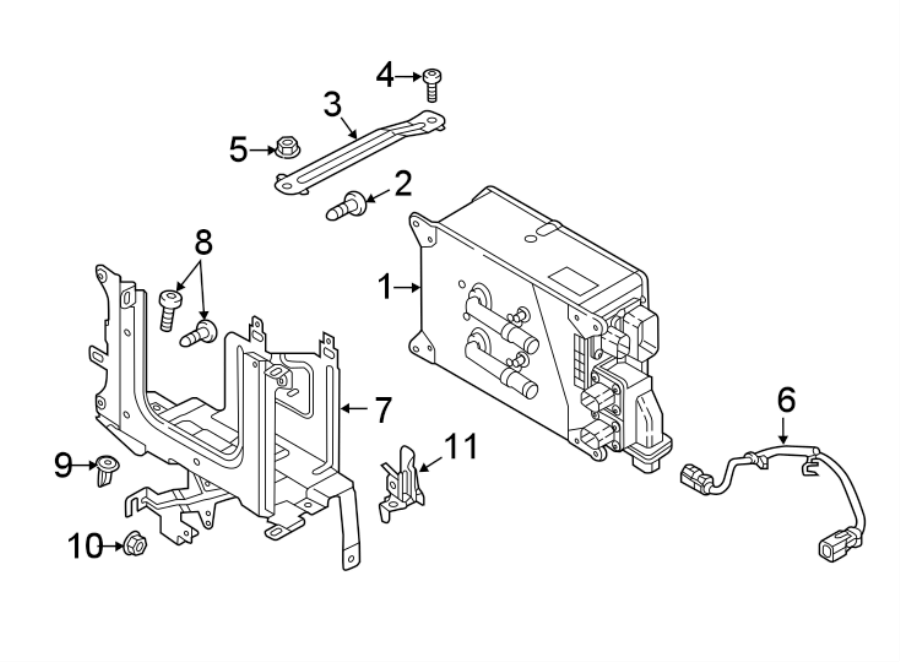 4ELECTRICAL COMPONENTS.https://images.simplepart.com/images/parts/motor/fullsize/1312201.png