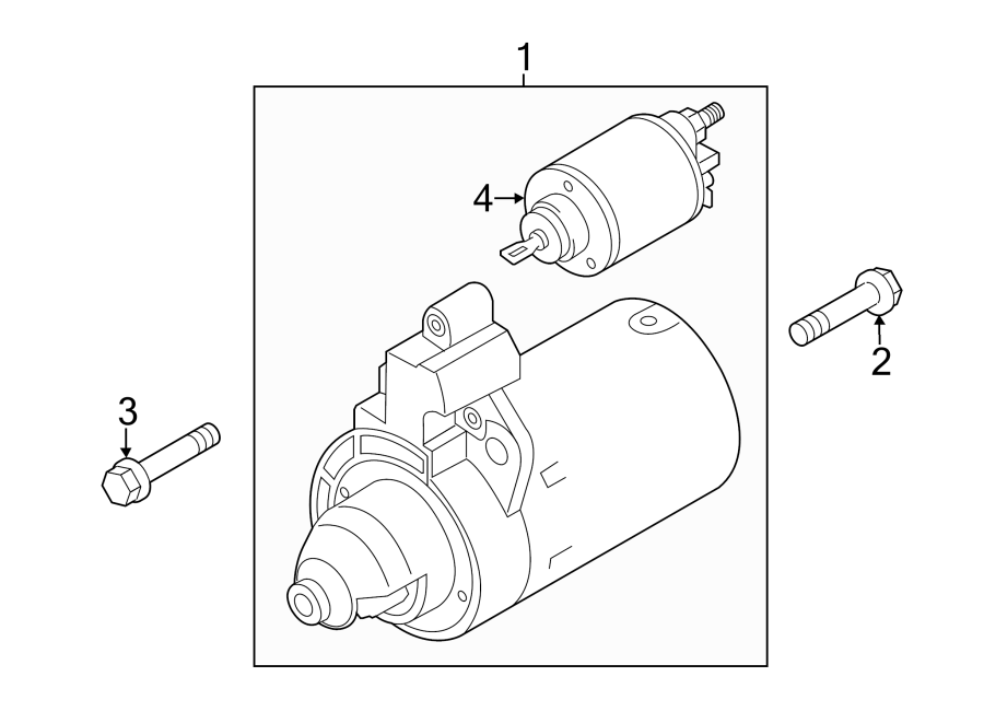 2Starter.https://images.simplepart.com/images/parts/motor/fullsize/1312205.png