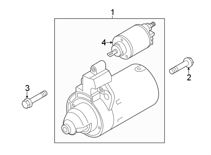 2STARTER.https://images.simplepart.com/images/parts/motor/fullsize/1312206.png