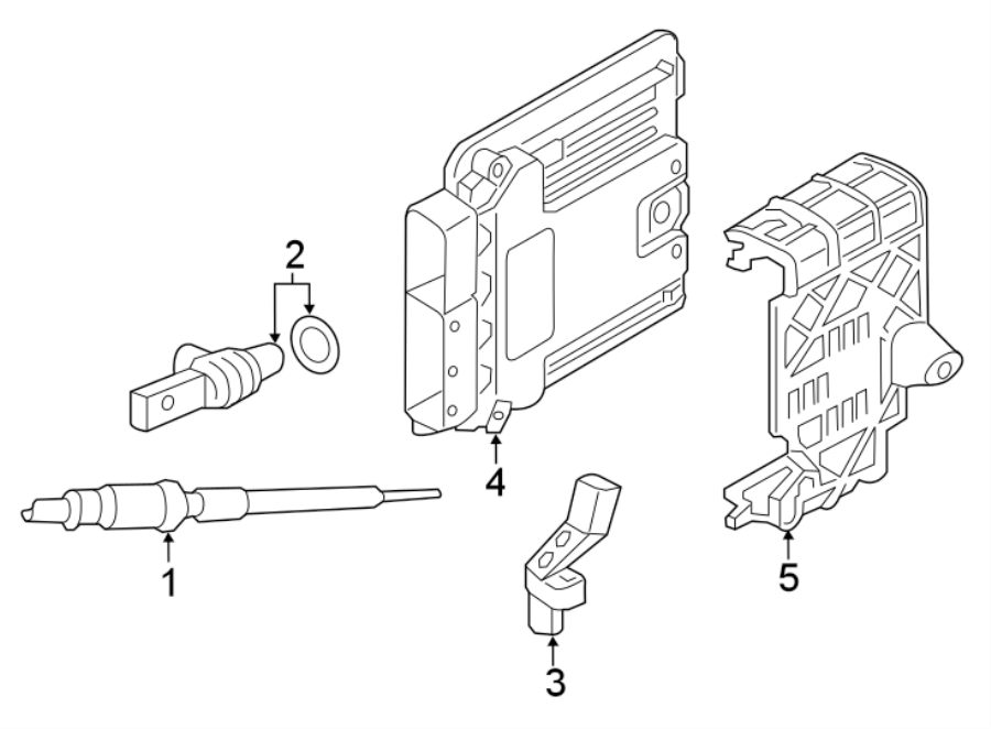 3IGNITION SYSTEM.https://images.simplepart.com/images/parts/motor/fullsize/1312224.png