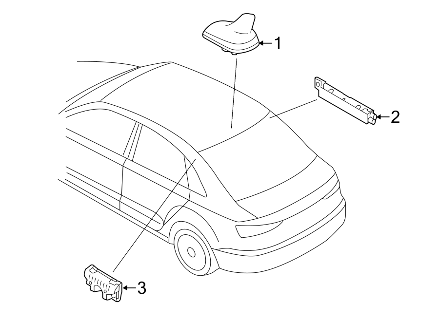 2ANTENNA.https://images.simplepart.com/images/parts/motor/fullsize/1312230.png