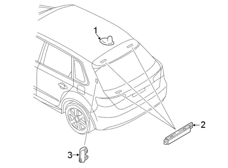 2ANTENNA.https://images.simplepart.com/images/parts/motor/fullsize/1312232.png