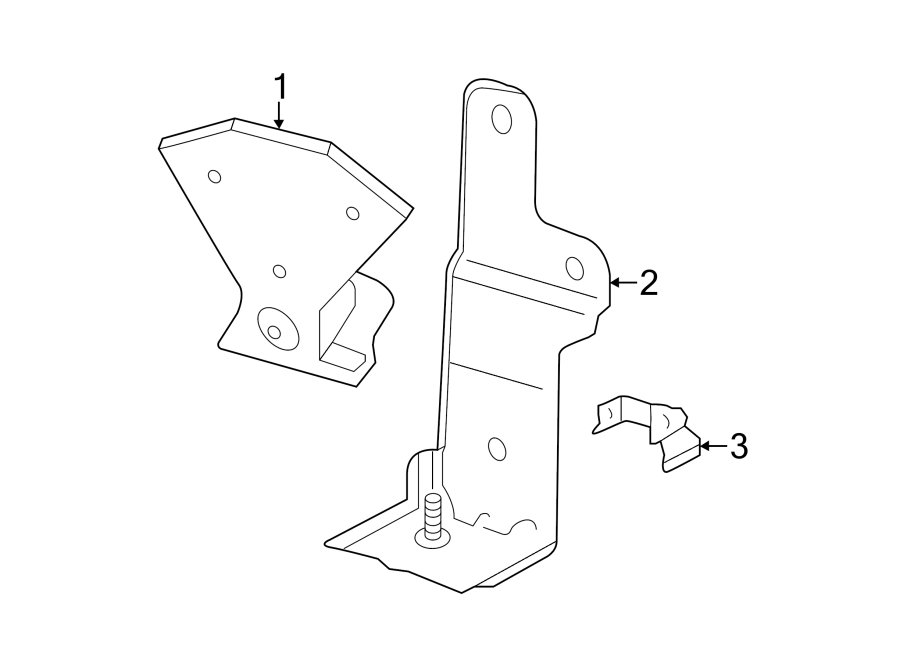 1Antenna.https://images.simplepart.com/images/parts/motor/fullsize/1312235.png