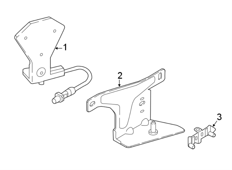 2ANTENNA.https://images.simplepart.com/images/parts/motor/fullsize/1312237.png