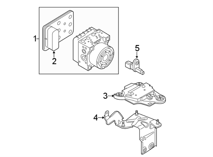 3Electrical. Abs components.https://images.simplepart.com/images/parts/motor/fullsize/1312247.png