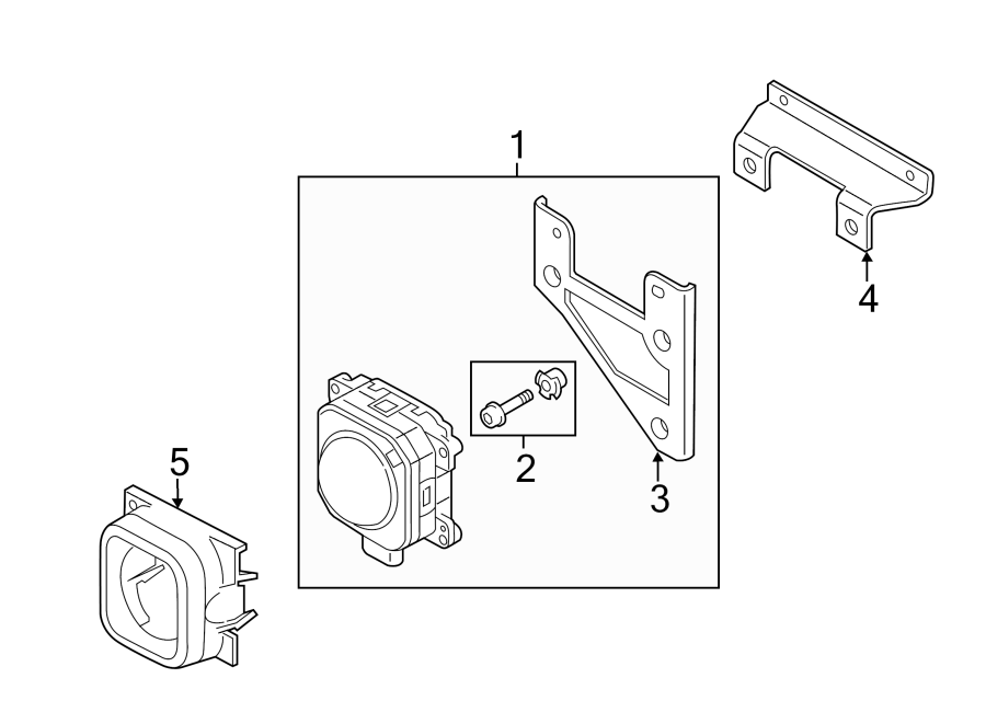 1Cruise control system.https://images.simplepart.com/images/parts/motor/fullsize/1312250.png