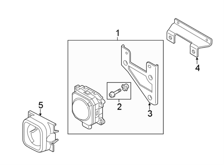 1CRUISE CONTROL SYSTEM.https://images.simplepart.com/images/parts/motor/fullsize/1312252.png