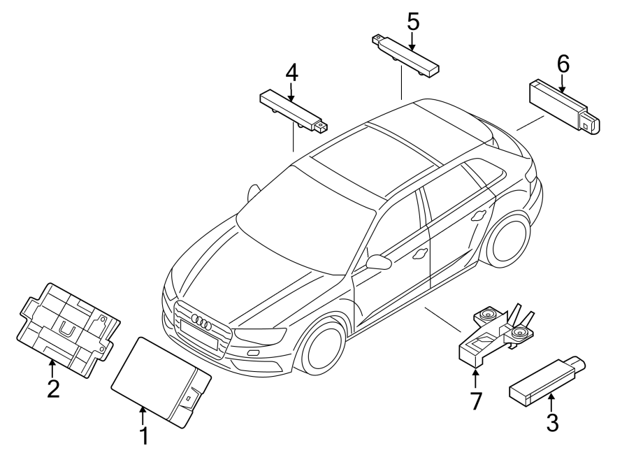 5KEYLESS ENTRY COMPONENTS.https://images.simplepart.com/images/parts/motor/fullsize/1312260.png