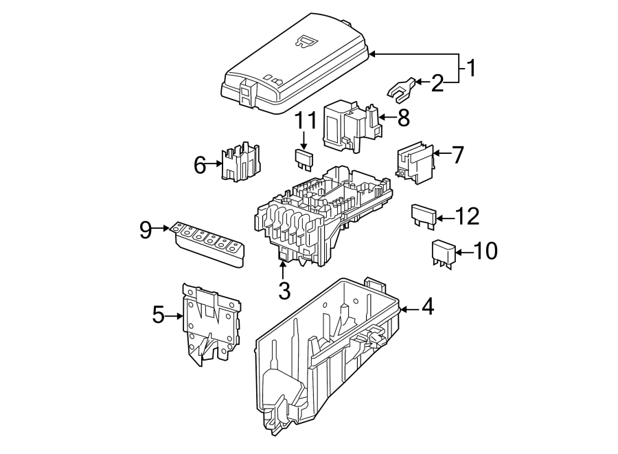 3FUSE & RELAY.https://images.simplepart.com/images/parts/motor/fullsize/1312270.png