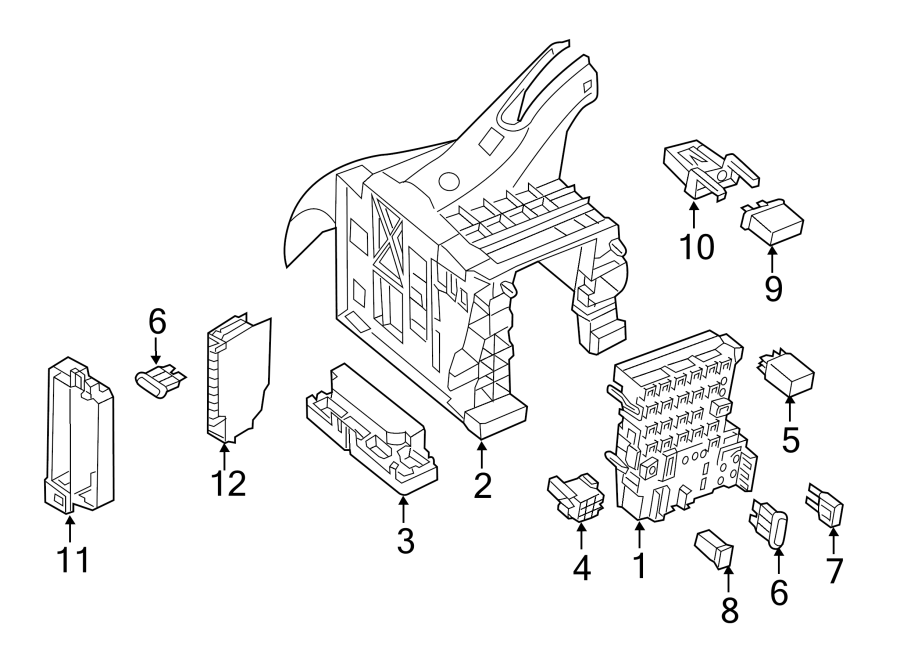 4Fuse & RELAY.https://images.simplepart.com/images/parts/motor/fullsize/1312275.png