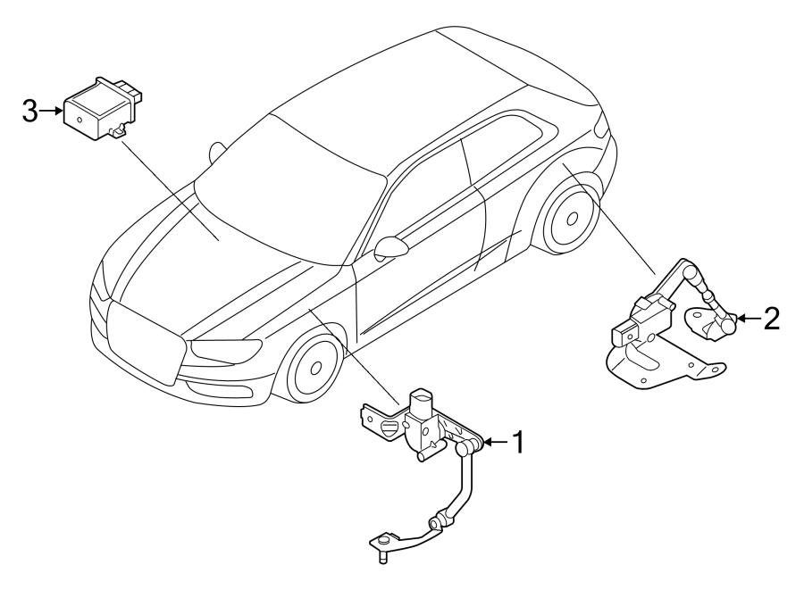 2ELECTRICAL COMPONENTS.https://images.simplepart.com/images/parts/motor/fullsize/1312285.png