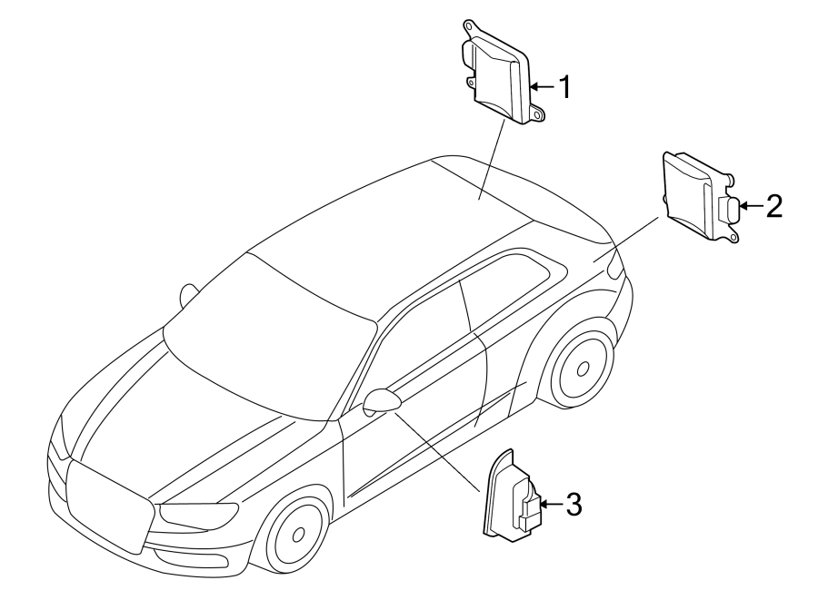 1ELECTRICAL COMPONENTS.https://images.simplepart.com/images/parts/motor/fullsize/1312295.png