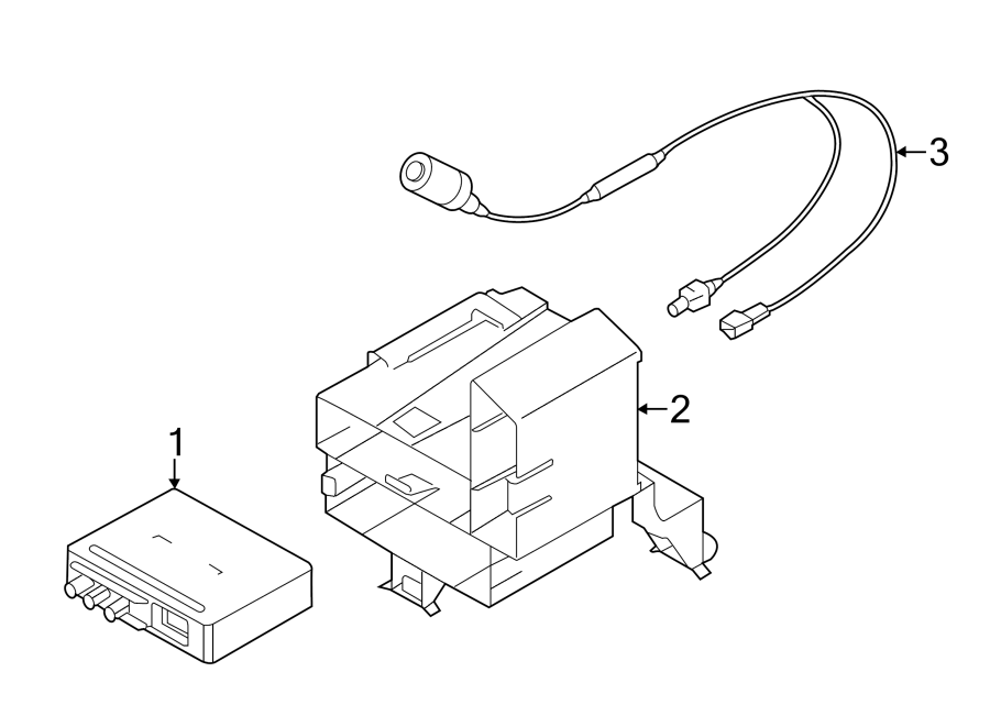 2ELECTRICAL COMPONENTS.https://images.simplepart.com/images/parts/motor/fullsize/1312300.png