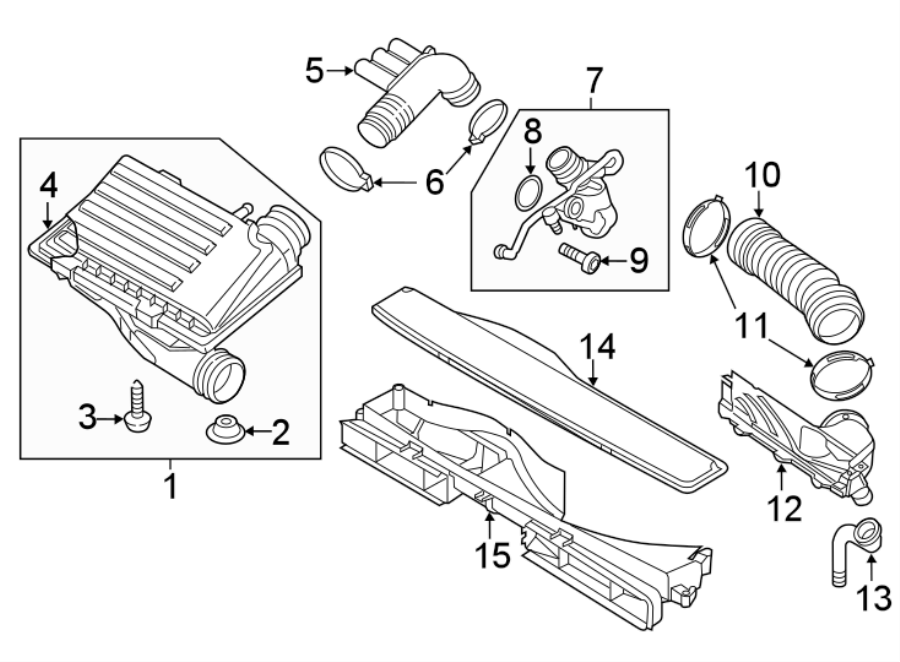 7ENGINE / TRANSAXLE. AIR INTAKE.https://images.simplepart.com/images/parts/motor/fullsize/1312387.png