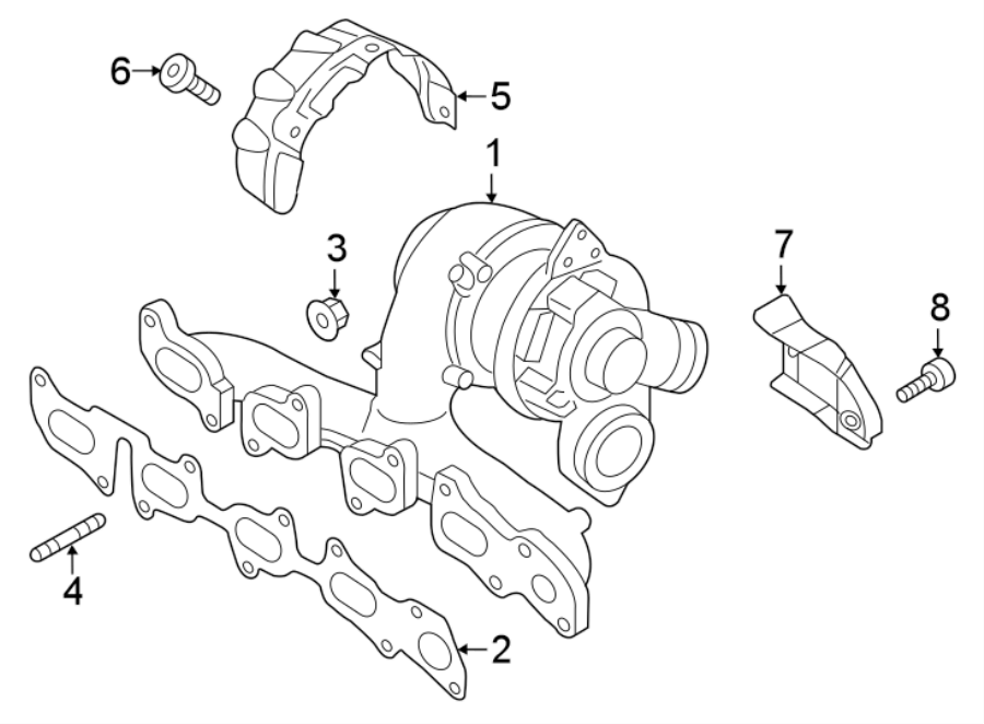 7EXHAUST SYSTEM. MANIFOLD.https://images.simplepart.com/images/parts/motor/fullsize/1312420.png