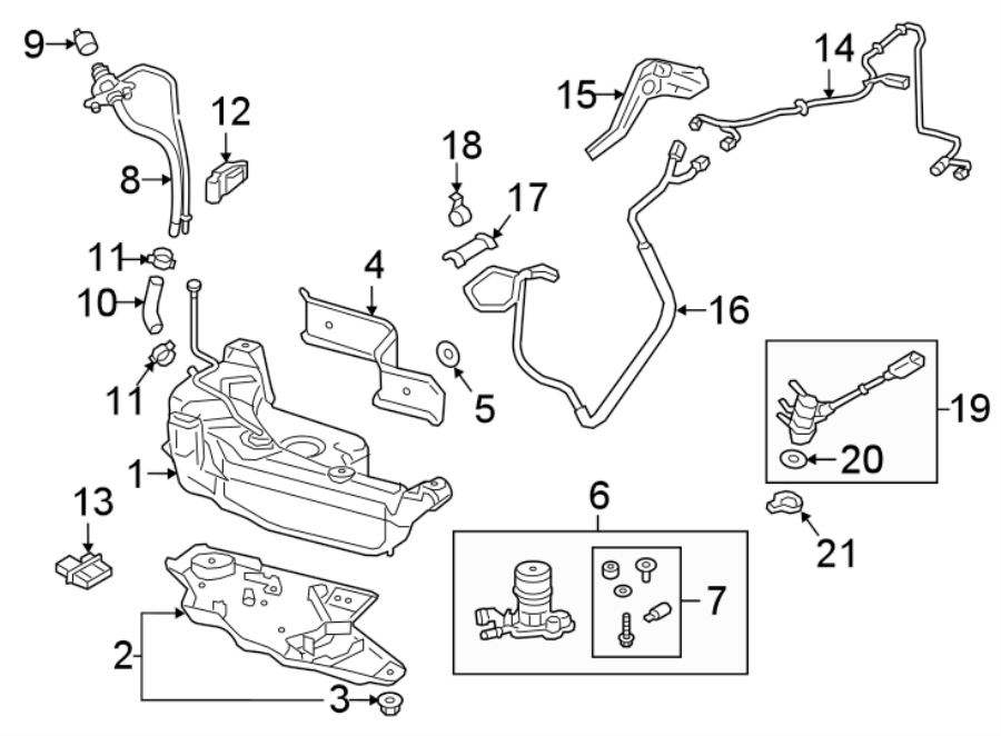 3EMISSION SYSTEM. EMISSION COMPONENTS.https://images.simplepart.com/images/parts/motor/fullsize/1312437.png