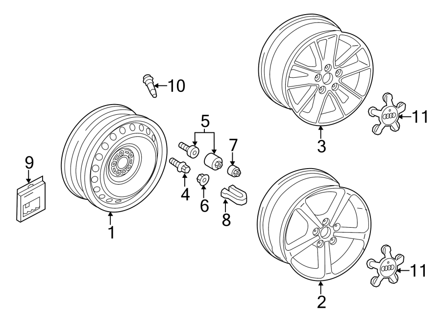 12WHEELS. COVERS & TRIM.https://images.simplepart.com/images/parts/motor/fullsize/1312445.png