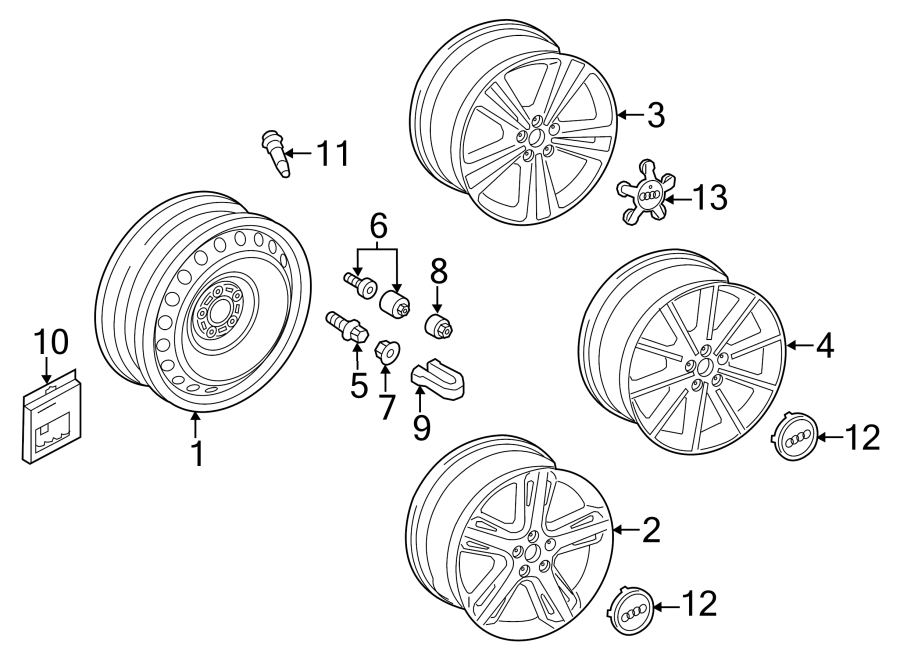 3WHEELS. COVERS & TRIM.https://images.simplepart.com/images/parts/motor/fullsize/1312450.png