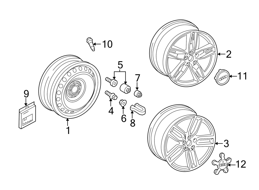 13WHEELS. COVERS & TRIM.https://images.simplepart.com/images/parts/motor/fullsize/1312455.png