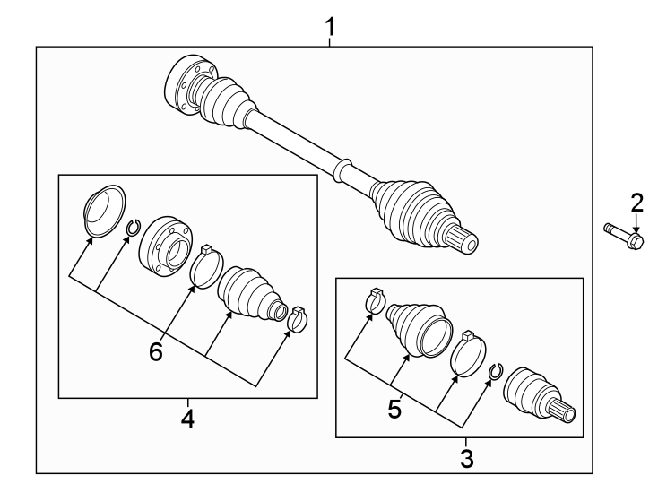 5FRONT SUSPENSION. DRIVE AXLES.https://images.simplepart.com/images/parts/motor/fullsize/1312475.png