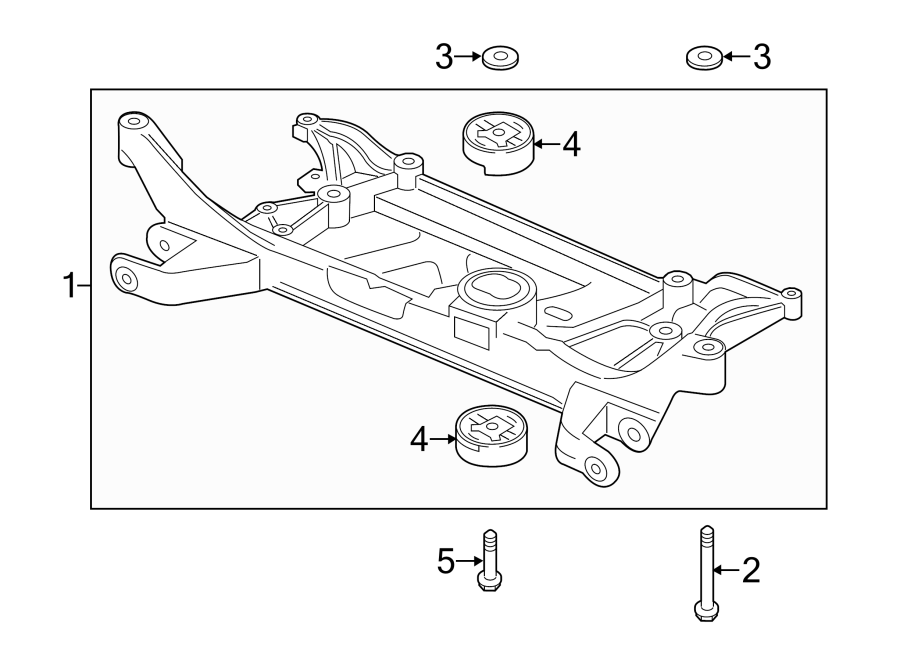 4FRONT SUSPENSION. SUSPENSION MOUNTING.https://images.simplepart.com/images/parts/motor/fullsize/1312490.png