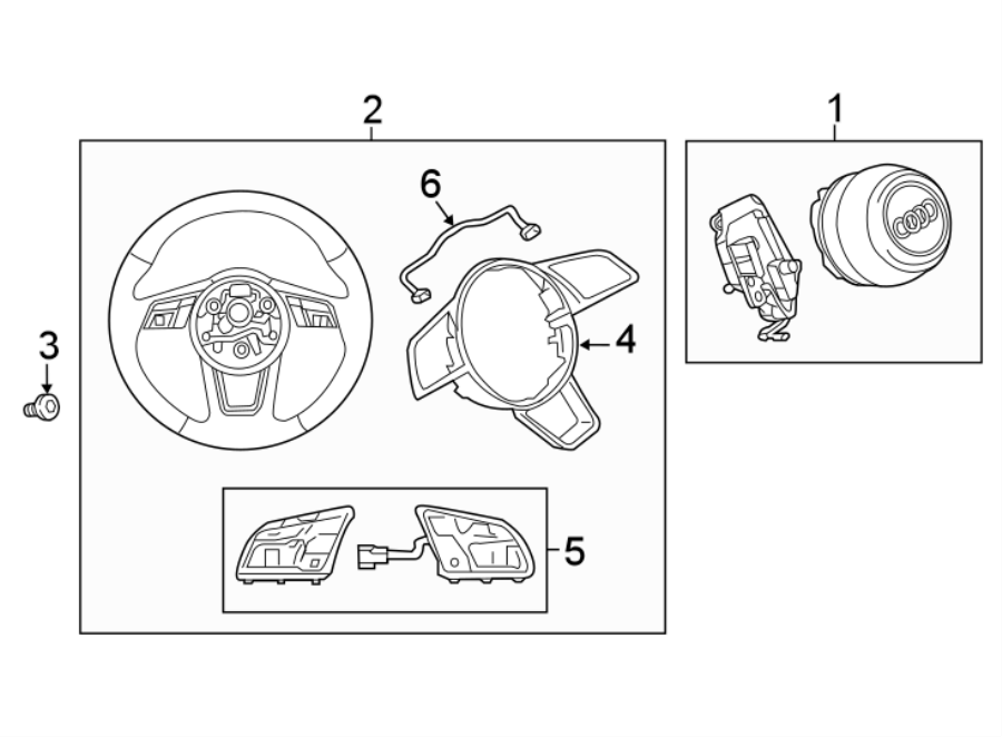 4STEERING WHEEL & TRIM.https://images.simplepart.com/images/parts/motor/fullsize/1312506.png