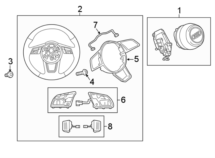 5STEERING WHEEL & TRIM.https://images.simplepart.com/images/parts/motor/fullsize/1312508.png