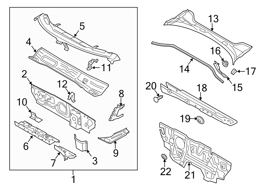 3Cowl.https://images.simplepart.com/images/parts/motor/fullsize/1312525.png