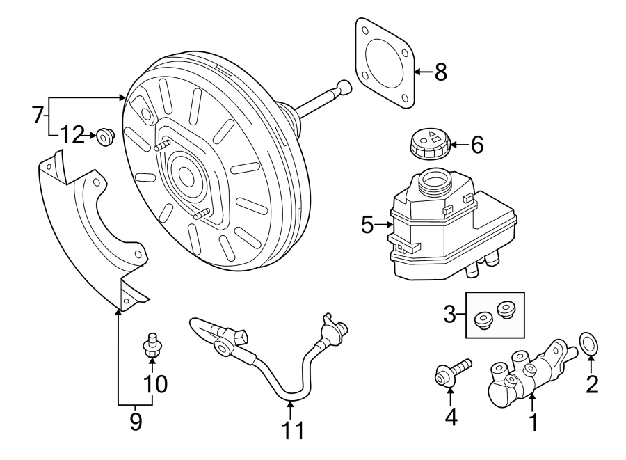 2Cowl. Components on dash panel.https://images.simplepart.com/images/parts/motor/fullsize/1312530.png