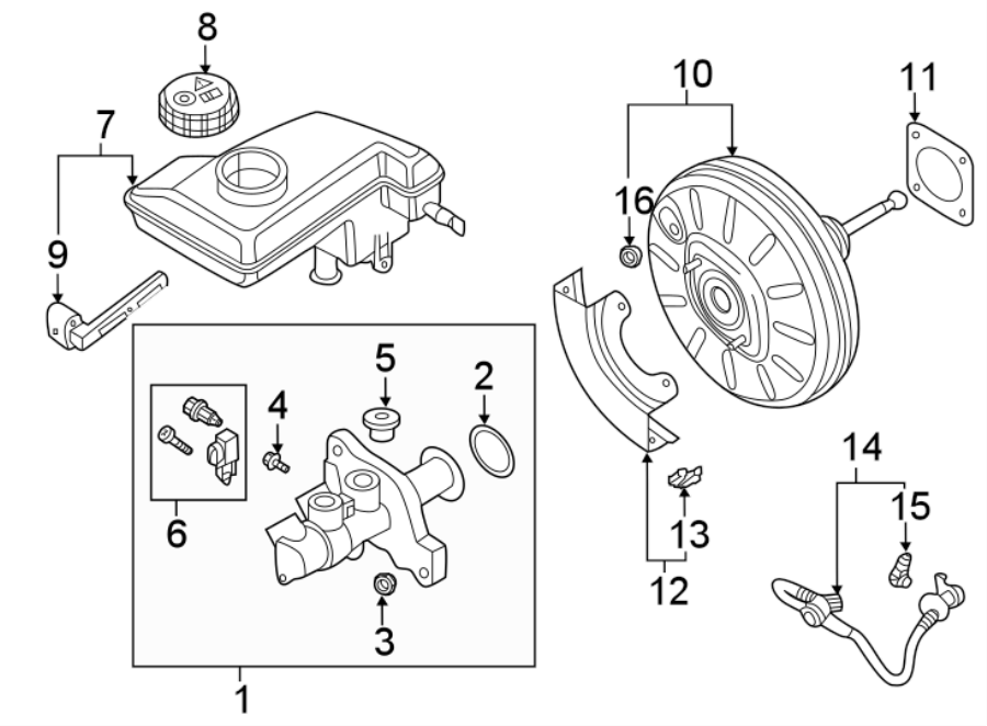 7COWL. COMPONENTS ON DASH PANEL.https://images.simplepart.com/images/parts/motor/fullsize/1312531.png