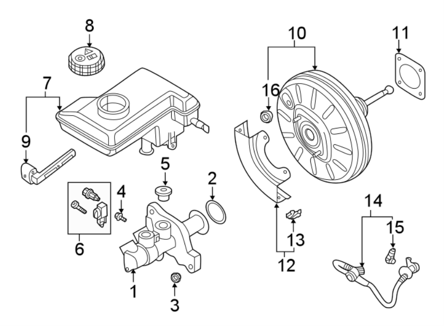 7COWL. COMPONENTS ON DASH PANEL.https://images.simplepart.com/images/parts/motor/fullsize/1312532.png