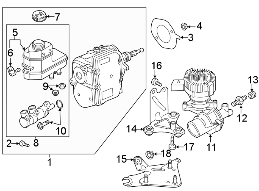 2COWL. COMPONENTS ON DASH PANEL.https://images.simplepart.com/images/parts/motor/fullsize/1312534.png