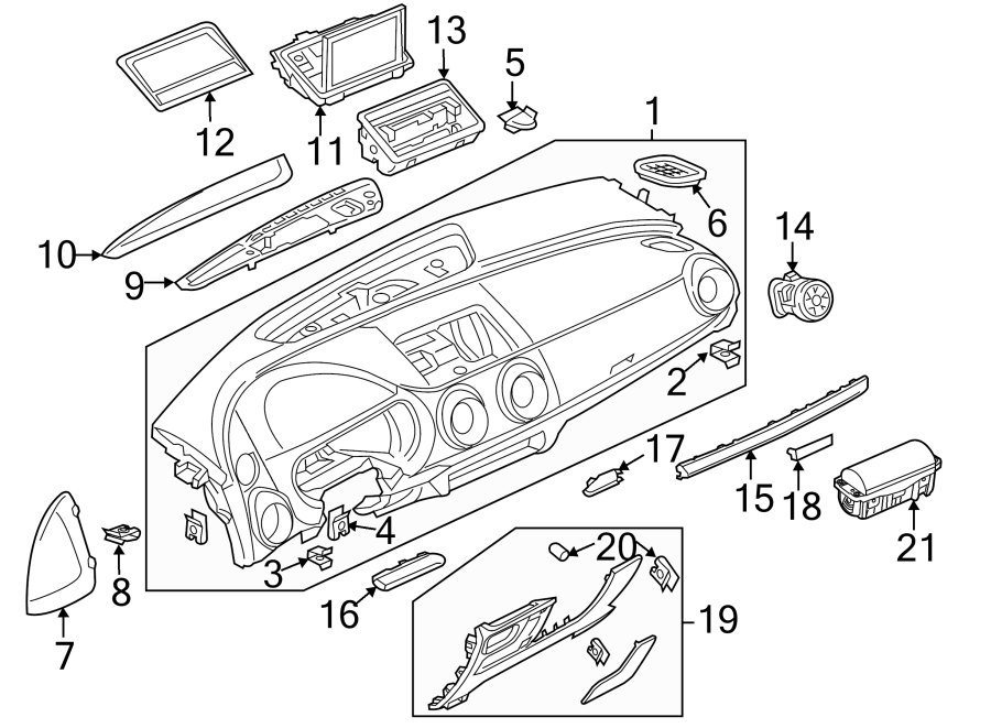 15INSTRUMENT PANEL.https://images.simplepart.com/images/parts/motor/fullsize/1312535.png