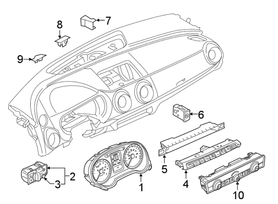 7INSTRUMENT PANEL. CLUSTER & SWITCHES.https://images.simplepart.com/images/parts/motor/fullsize/1312547.png