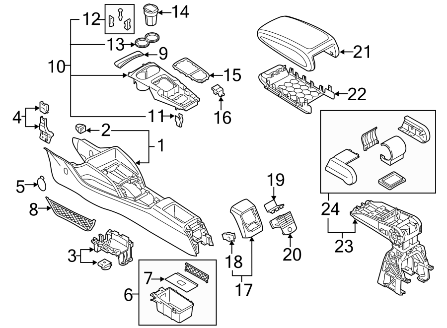 17CONSOLE.https://images.simplepart.com/images/parts/motor/fullsize/1312565.png