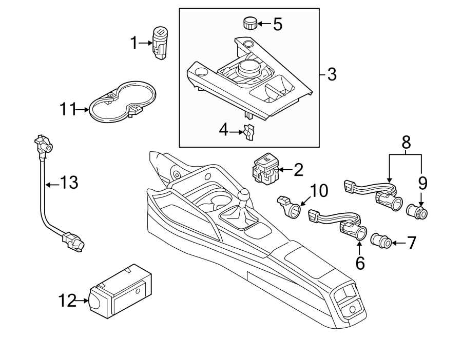 10Console.https://images.simplepart.com/images/parts/motor/fullsize/1312570.png