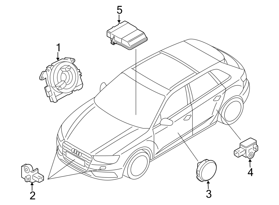 3RESTRAINT SYSTEMS. AIR BAG COMPONENTS.https://images.simplepart.com/images/parts/motor/fullsize/1312590.png