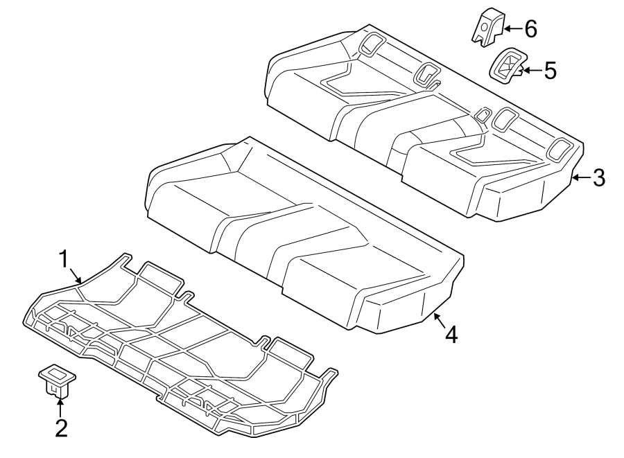 5SEATS & TRACKS. REAR SEAT COMPONENTS.https://images.simplepart.com/images/parts/motor/fullsize/1312625.png