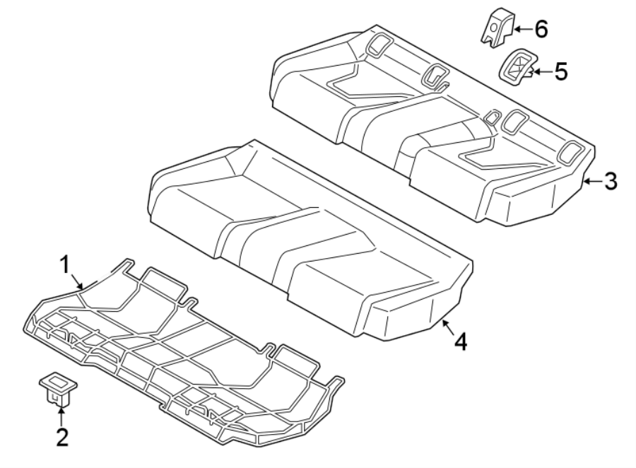 5SEATS & TRACKS. REAR SEAT COMPONENTS.https://images.simplepart.com/images/parts/motor/fullsize/1312627.png