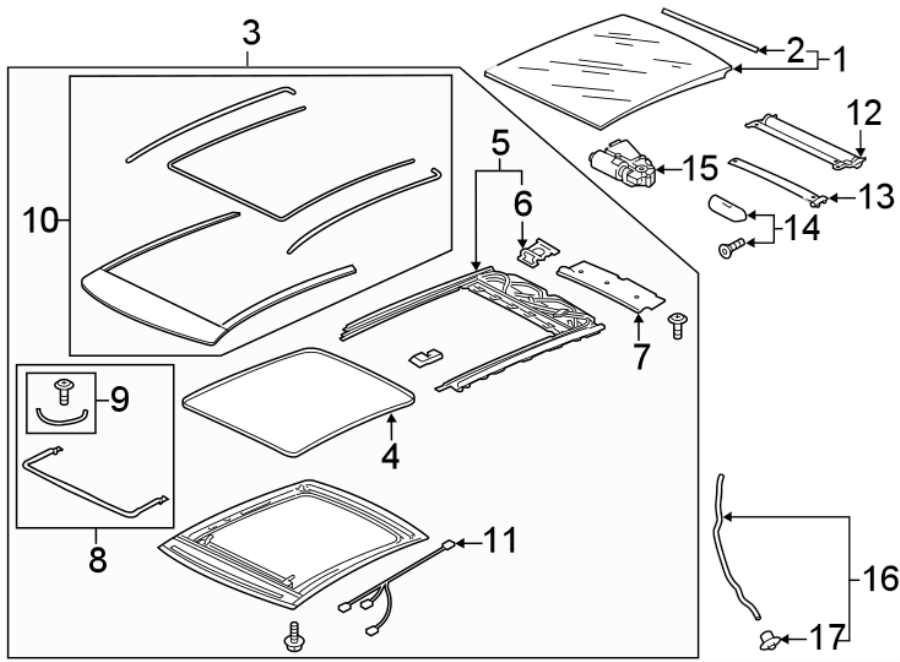 14SUNROOF.https://images.simplepart.com/images/parts/motor/fullsize/1312652.png