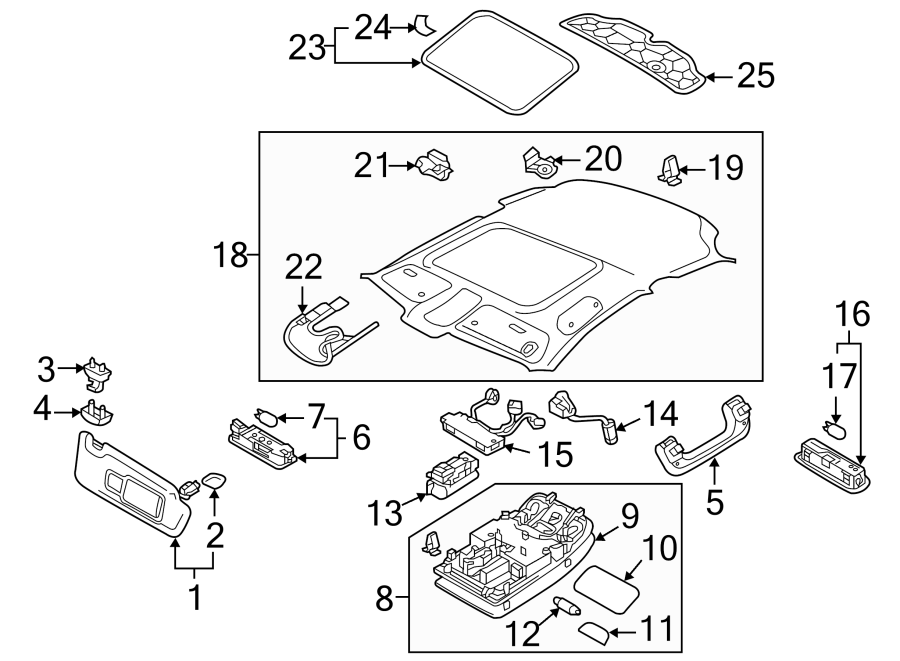 9INTERIOR TRIM.https://images.simplepart.com/images/parts/motor/fullsize/1312655.png