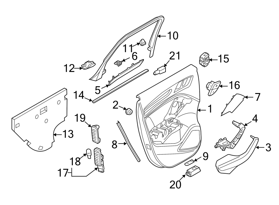 20Rear door. Interior trim.https://images.simplepart.com/images/parts/motor/fullsize/1312775.png