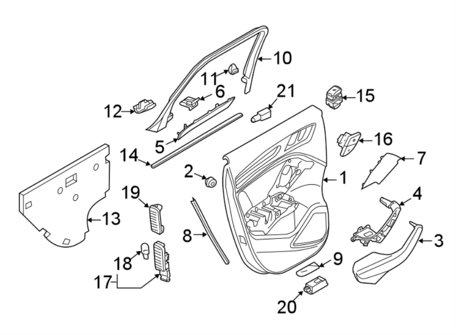 2REAR DOOR. INTERIOR TRIM.https://images.simplepart.com/images/parts/motor/fullsize/1312777.png