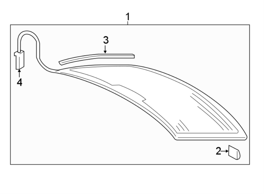 1BACK GLASS.https://images.simplepart.com/images/parts/motor/fullsize/1312778.png