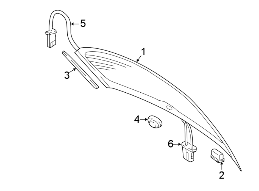 4LIFT GATE. GLASS.https://images.simplepart.com/images/parts/motor/fullsize/1312779.png