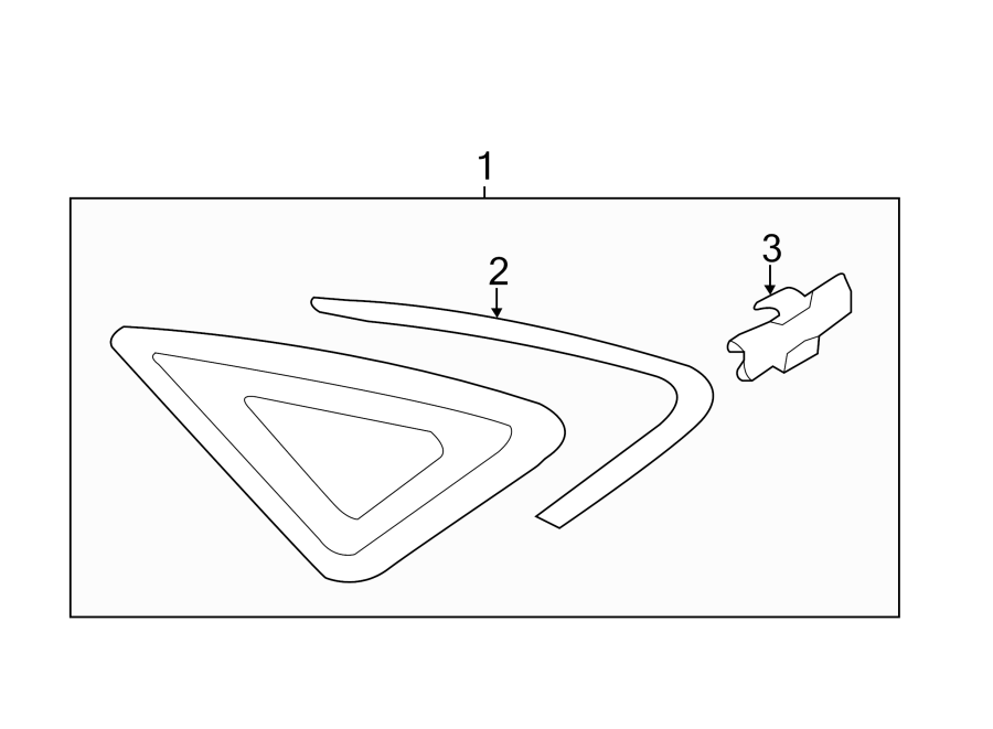 1QUARTER PANEL. GLASS.https://images.simplepart.com/images/parts/motor/fullsize/1312790.png