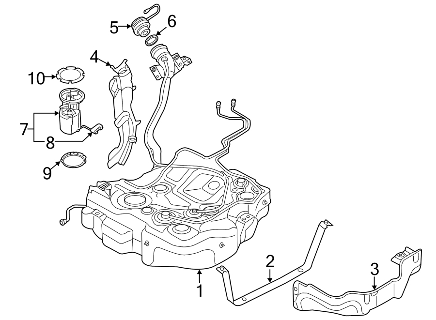 7FUEL SYSTEM COMPONENTS.https://images.simplepart.com/images/parts/motor/fullsize/1312805.png