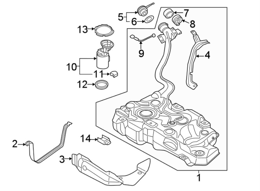 4FUEL SYSTEM COMPONENTS.https://images.simplepart.com/images/parts/motor/fullsize/1312810.png